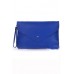 Stylish OL Style Retro Business Handbag