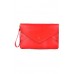 Stylish OL Style Retro Business Handbag