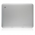 ACHO C906T Tablet PC 9.7 Inch IPS Screen RK3066 Dual Core Android 4.1 1GB RAM 16GB Dual Camera Silver