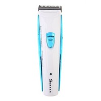 SURKER HD-8805 Rechargeable Electric Hair Clipper