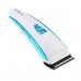 SURKER HD-8805 Rechargeable Electric Hair Clipper