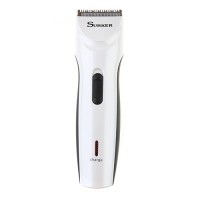 SURKER HD-8802 Rechargeable Electric Hair Clipper