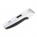 SURKER HD-8802 Rechargeable Electric Hair Clipper