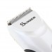 SURKER HD-8802 Rechargeable Electric Hair Clipper