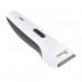 SURKER HD-8802 Rechargeable Electric Hair Clipper