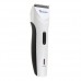 SURKER HD-8802 Rechargeable Electric Hair Clipper