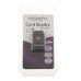 SY-T86 Portable Multifunctional T-Flash Micro SD Mini USB Memory Card Reader