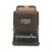 SY-T86 Portable Multifunctional T-Flash Micro SD Mini USB Memory Card Reader