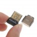 SY-T86 Portable Multifunctional T-Flash Micro SD Mini USB Memory Card Reader