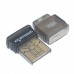 SY-T86 Portable Multifunctional T-Flash Micro SD Mini USB Memory Card Reader