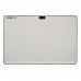 Zenithink C94 Tablet PC 10.1 Inch Android 4.0 Quad Core 8GB HDMI White