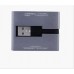 SY-660 USB 2.0 Mini Multi in One Hi-Speed  Memory Card Reader