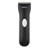 Paiter Baby Kids Electric Hair Clipper Trimmer