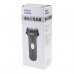 Paiter Baby Kids Electric Hair Clipper Trimmer