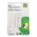 SY-363 Vista 2.0 USB Memory Card Reader 480Mbps