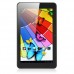 i71 Tablet PC 7 Inch IPS Screen NS115 Dual Core Android 4.0 1GB RAM 8GB Camera Silver