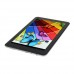 i71 Tablet PC 7 Inch IPS Screen NS115 Dual Core Android 4.0 1GB RAM 8GB Camera Silver