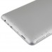 i71 Tablet PC 7 Inch IPS Screen NS115 Dual Core Android 4.0 1GB RAM 8GB Camera Silver