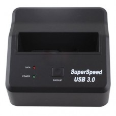 K-300 Super Speed 2.5