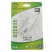 SY-336 USB2.0 Hi-Speed Mini card Reader/Writer 480Mbps