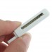 SY-336 USB2.0 Hi-Speed Mini card Reader/Writer 480Mbps