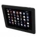 FreeLander PD70F Excellent Tablet PC 9.7 Inch Android 4.0 1GB RAM 8GB HDMI Dual Camera Gray