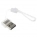 SY-T95 USB2.0 Hi-Speed TF Card Reader 480Mbps