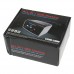 USB 2.0  eSATA Interface 2.5/ 3.5