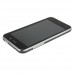 ZOPO Libero ZP500S Ultra-slim Smart Phone 4.0 Inch IPS Screen Android 4.0 MTK6515 1.0GHz- Black
