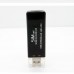 SY-269 USB2.0 Hi-Speed SIM Card Accessories Multislot Card Reader/Writer 480Mbps