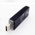 SY-269 USB2.0 Hi-Speed SIM Card Accessories Multislot Card Reader/Writer 480Mbps