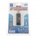SY-269 USB2.0 Hi-Speed SIM Card Accessories Multislot Card Reader/Writer 480Mbps