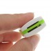 SY-596 USB2.0 Hi-Speed Mini Multi In One Memory Card Reader