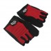 Outdoor Sports Half-Finger Gloves