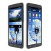 Star N9776 Smart Note II 6.0 Inch Android 4.0 MTK6577 Dual Core 3G GPS 8.0 MP Camera