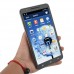 Star N9776 Smart Note II 6.0 Inch Android 4.0 MTK6577 Dual Core 3G GPS 8.0 MP Camera