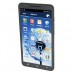 Star N9776 Smart Note II 6.0 Inch Android 4.0 MTK6577 Dual Core 3G GPS 8.0 MP Camera