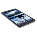 Star N9776 Smart Note II 6.0 Inch Android 4.0 MTK6577 Dual Core 3G GPS 8.0 MP Camera