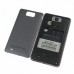 Star N9776 Smart Note II 6.0 Inch Android 4.0 MTK6577 Dual Core 3G GPS 8.0 MP Camera