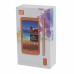 Star N9776 Smart Note II 6.0 Inch Android 4.0 MTK6577 Dual Core 3G GPS 8.0 MP Camera