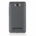 Star N9776 Smart Note II 6.0 Inch Android 4.0 MTK6577 Dual Core 3G GPS 8.0 MP Camera