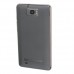 Star N9776 Smart Note II 6.0 Inch Android 4.0 MTK6577 Dual Core 3G GPS 8.0 MP Camera