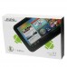 PIPO S1 Android 4.1 Tablet PC 7 Inch Tablet PC RK3066 HDMI 1G 8G Black