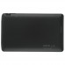 PIPO S1 Android 4.1 Tablet PC 7 Inch Tablet PC RK3066 HDMI 1G 8G Black