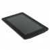 PIPO S1 Android 4.1 Tablet PC 7 Inch Tablet PC RK3066 HDMI 1G 8G Black