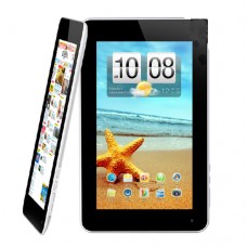 Teclast P76e Android 4.1 Tablet PC Dual Core 7 Inch 8G White