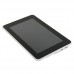 Teclast P76e Android 4.1 Tablet PC Dual Core 7 Inch 8G White