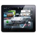 CHUWI V99 Retina Tablet PC 9.7 Inch Android 4.1 Retina Screen 16G RK3066 Silver