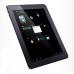 CHUWI V99 Retina Tablet PC 9.7 Inch Android 4.1 Retina Screen 16G RK3066 Silver