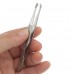 7 in 1 Nail Clippers Tweezers Manicure Pedicure Tool Kit Set